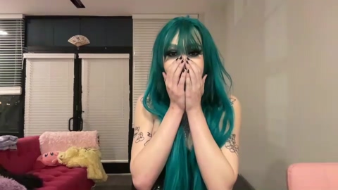spxrklybrat  22-06-2022